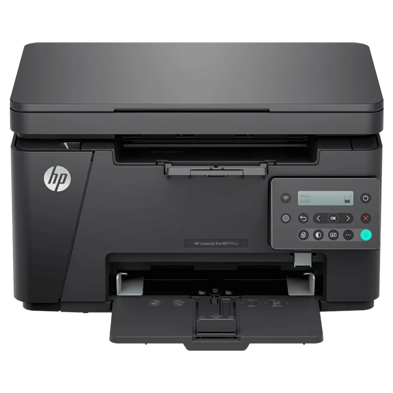 printer